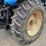 new-holland-t5040-image-18