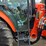 2017-kubota-m5-091d-image-31