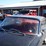 run-#1---1964-chevrolet-impala-ss-image-11