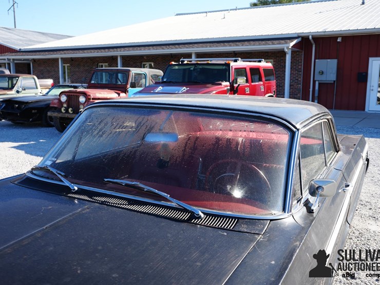 run-#1---1964-chevrolet-impala-ss-image-11