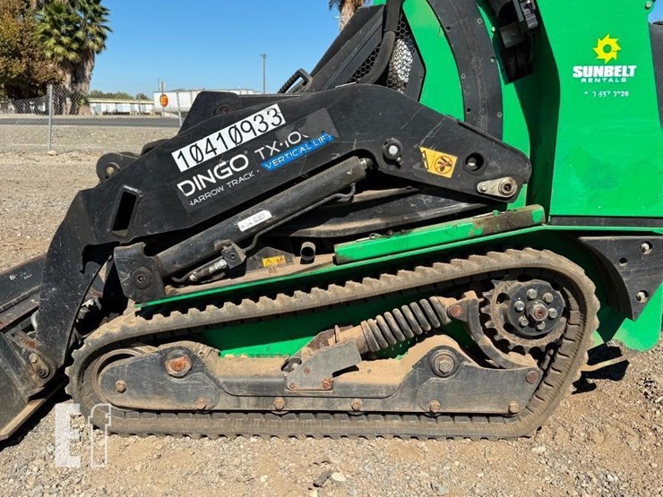 2021-toro-dingo-tx1000n-image-20