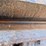#1025-•-2006-henke-buffalo-1254-roller-mill-image-18