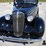 run-#48---1936-chevrolet-master-deluxe-5-window-business-coupe-image-10