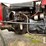 massey-ferguson-240-image-14