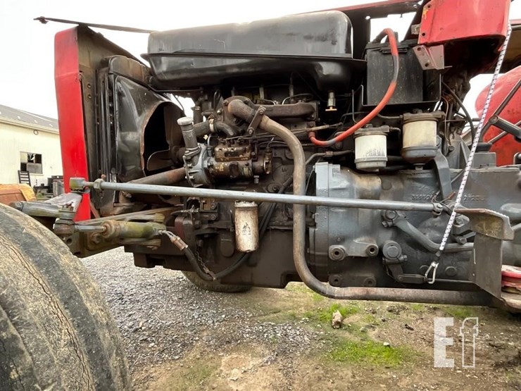 massey-ferguson-240-image-14