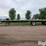 2014-utility-48'-t/a-spread-axle-aluminum-flatbed-trailer-image-8