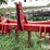 case-ih-14-v-ripper/subsoiler-plow-image-9