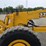 1999-deere-772ch-image-9