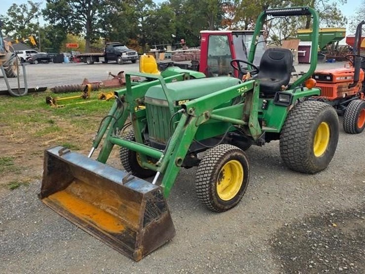 john-deere-955-image-1
