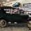 run-#112---1926-ford-model-a-touring-image-4
