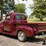 run-#75---1953-chevrolet-3100-pickup-image-7