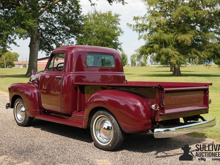 run-#75---1953-chevrolet-3100-pickup-image-7