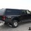run-#97---2003-ford-f350-super-duty-lariat-crew-cab-4x4-dually-image-5