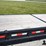 run-#173---2023-down-to-earth-trailer-image-16