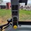 new-holland-t5040-image-62
