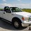 run-#7---2012-ford-f150-xl-regular-cab-pickup-image-3