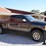 run-#6---2011-chevrolet-silverado-extended-cab-2wd-pickup-image-3