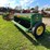 1991-john-deere-450-image-4