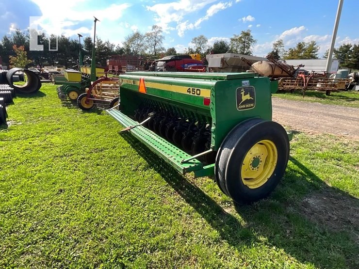 1991-john-deere-450-image-4