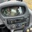 2019-case-221f-wheel-loader-image-21