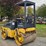 2012-bomag-bw120ad-4-image-4
