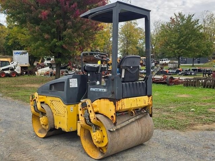 2012-bomag-bw120ad-4-image-4