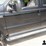 run-#97---2003-ford-f350-super-duty-lariat-crew-cab-4x4-dually-image-18