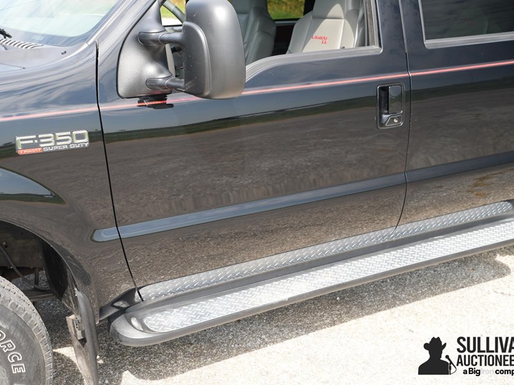 run-#97---2003-ford-f350-super-duty-lariat-crew-cab-4x4-dually-image-18