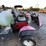 toro-multi-pro-5700d-image-19