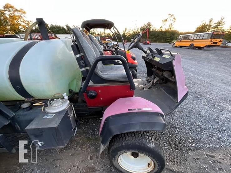 toro-multi-pro-5700d-image-19