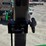 2019-john-deere-5100e-image-71