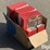 industrial-paint-striper,-aluminum-cleaner,-&-kohler-toilets-image-18