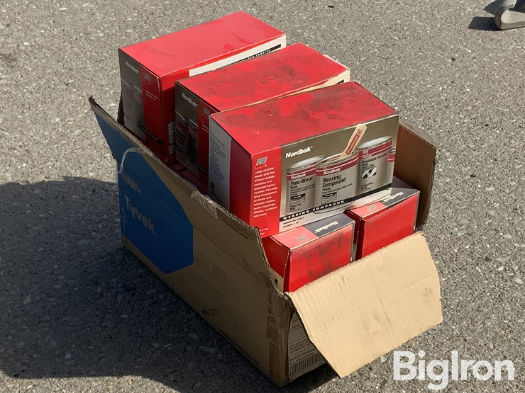 industrial-paint-striper,-aluminum-cleaner,-&-kohler-toilets-image-18