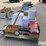 industrial-paint-striper,-aluminum-cleaner,-&-kohler-toilets-image-4