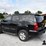 run-#43---2013-chevrolet-tahoe-k1500-4x4-suv-image-7