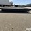 bedslide-8’-rolling-truck-bed-cargo-tray-image-15