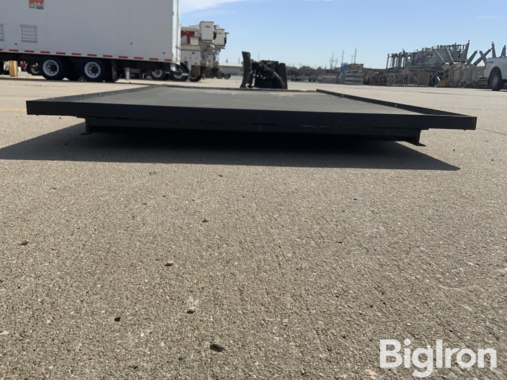 bedslide-8’-rolling-truck-bed-cargo-tray-image-15