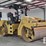 2009-caterpillar-cb64-image-4