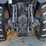 ford-8670-image-20