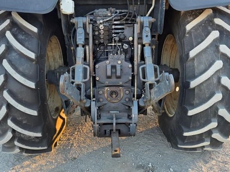 ford-8670-image-20