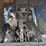 new-holland-t5040-image-39