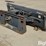 2008-bobcat-80"-6-way-skid-steer-dozer-blade-image-5