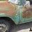 run-#15---1966-international-1200-4wd-pickup-image-17