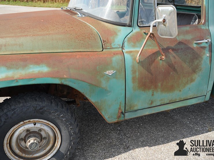 run-#15---1966-international-1200-4wd-pickup-image-17