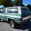 run-#20---1979-chevrolet-k5-blazer-4x4-image-7
