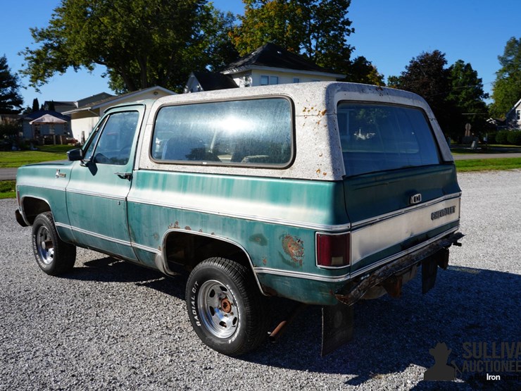 run-#20---1979-chevrolet-k5-blazer-4x4-image-7