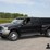run-#97---2003-ford-f350-super-duty-lariat-crew-cab-4x4-dually-image-1