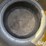 firestone-if-710/70r42-radial-tires-image-15