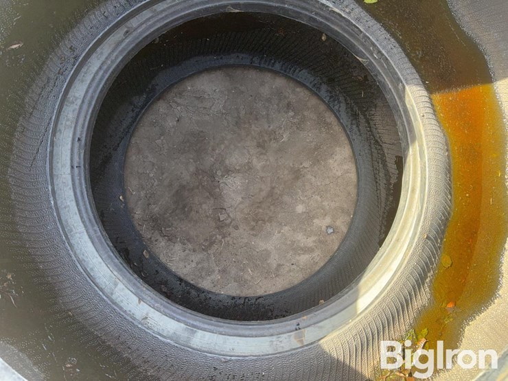 firestone-if-710/70r42-radial-tires-image-15
