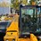 2018-jcb-505-20tc-image-38